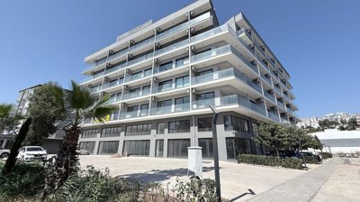 Exterior 2