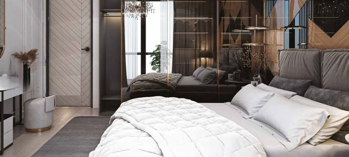 Image No.22-2 Bed Apartment for sale