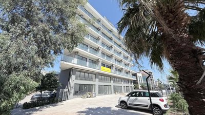 Exterior 3