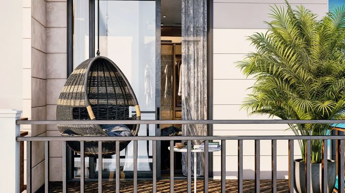 Image No.16-Appartement de 2 chambres à vendre à Mahmutlar