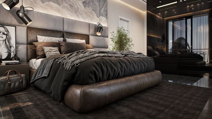 Image No.12-2 Bed Apartment for sale