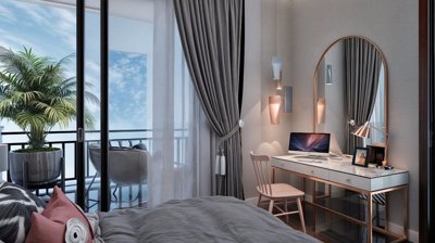 Interior 10