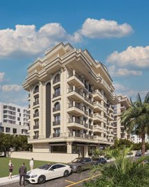 Exterior 5