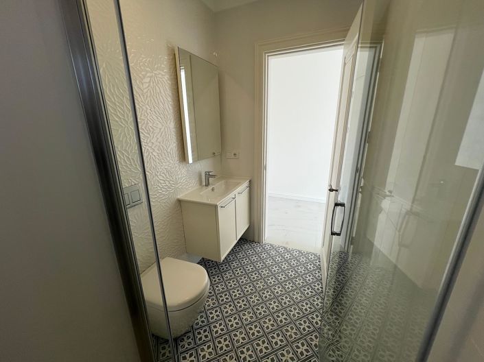 Image No.16-7 Bed House/Villa for sale