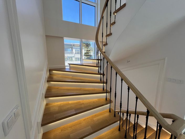 Image No.20-7 Bed House/Villa for sale