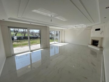 Interior 1