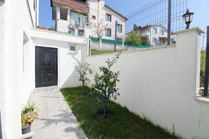 Image No.10-5 Bed House/Villa for sale