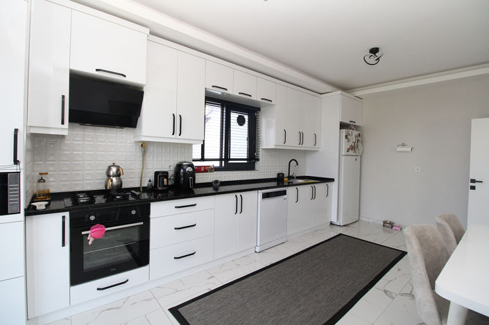 Image No.19-5 Bed House/Villa for sale