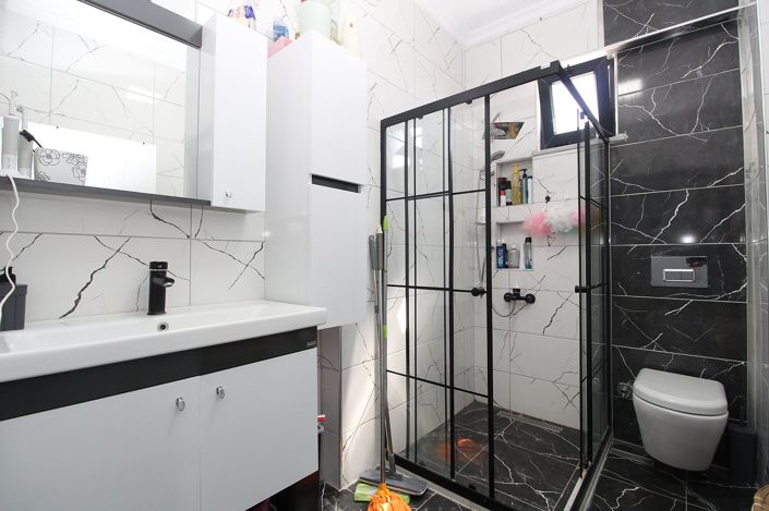 Image No.27-5 Bed House/Villa for sale