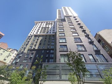 Exterior 1