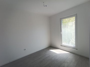 Interior 5