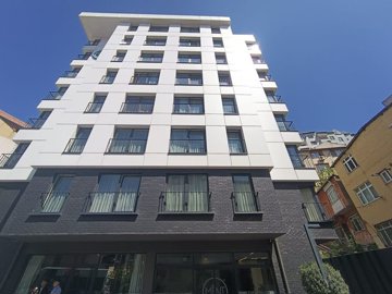Exterior 2