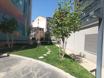 Exterior 3