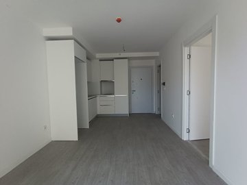 Interior 1