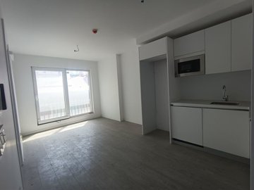 Interior 2