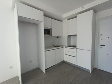 Interior 3