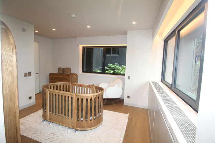 Image No.21-1 Bed Apartment for sale