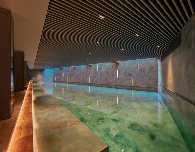 Image No.6-1 Bed Apartment for sale