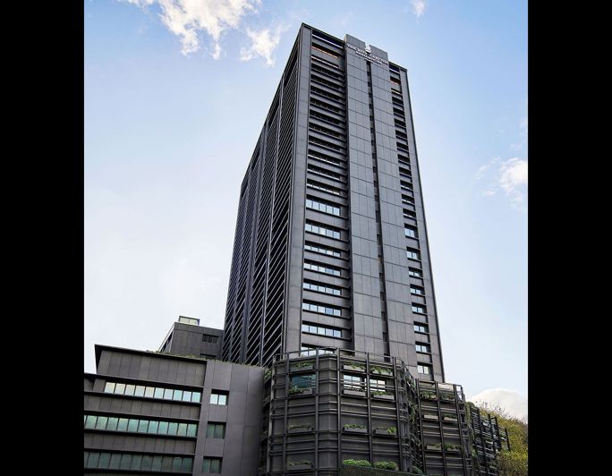 Image No.2-2 Bed Apartment for sale