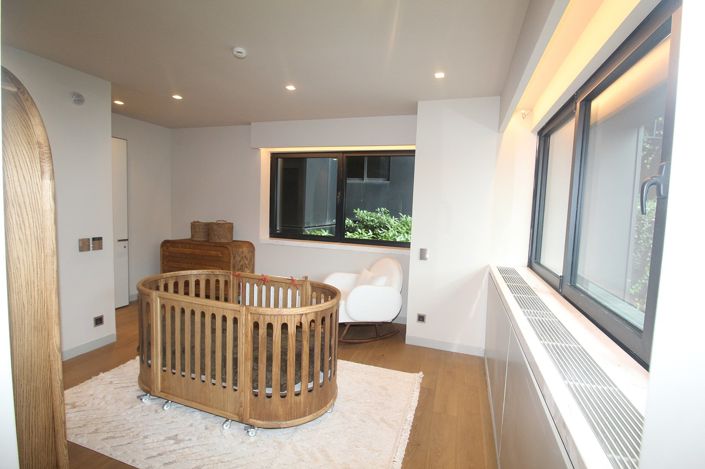 Image No.21-2 Bed Apartment for sale