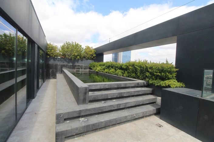 Image No.27-2 Bed Apartment for sale