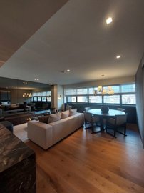 Interior 1