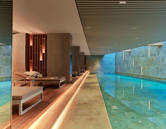 Image No.5-2 Bed Apartment for sale