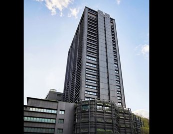 Exterior 2