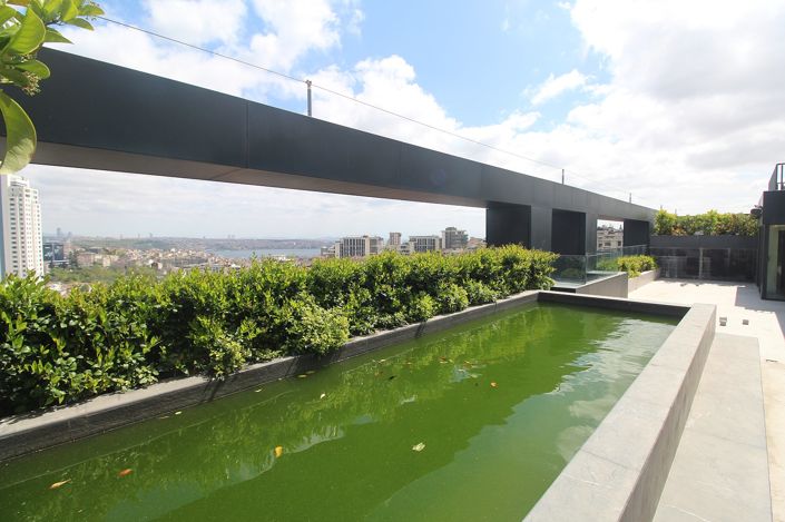 Image No.28-3 Bed Apartment for sale