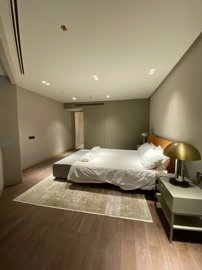 Interior 5