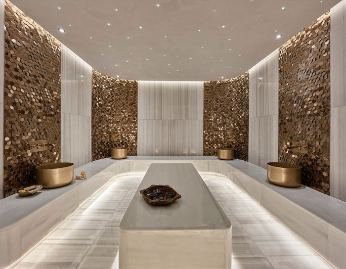 Image No.10-4 Bed Apartment for sale