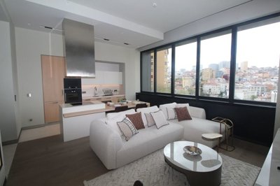 Interior 1