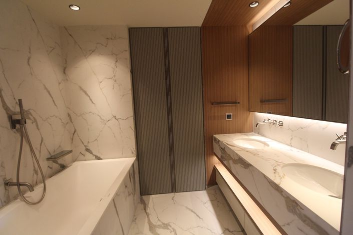 Image No.24-4 Bed Apartment for sale