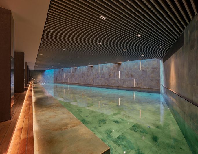 Image No.6-4 Bed Apartment for sale