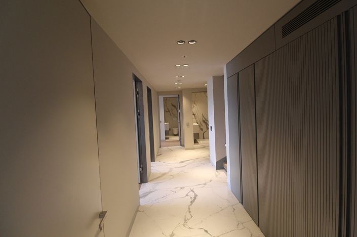 Image No.25-Appartement de 8 chambres à vendre à Sisli