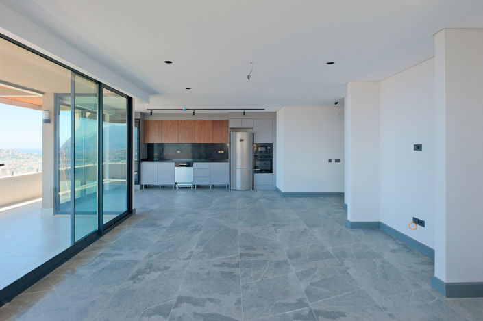 Image No.13-2 Bed Apartment for sale