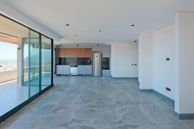 Interior 2