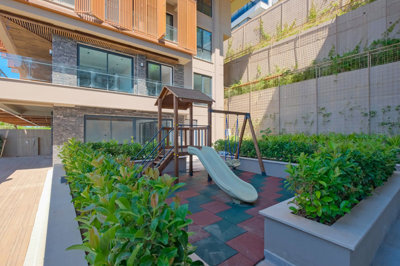 Exterior 7