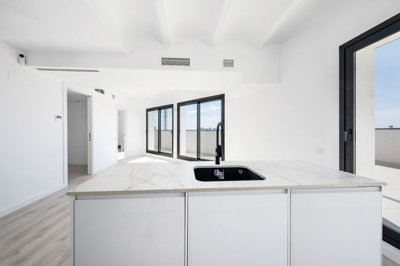 Interior 4