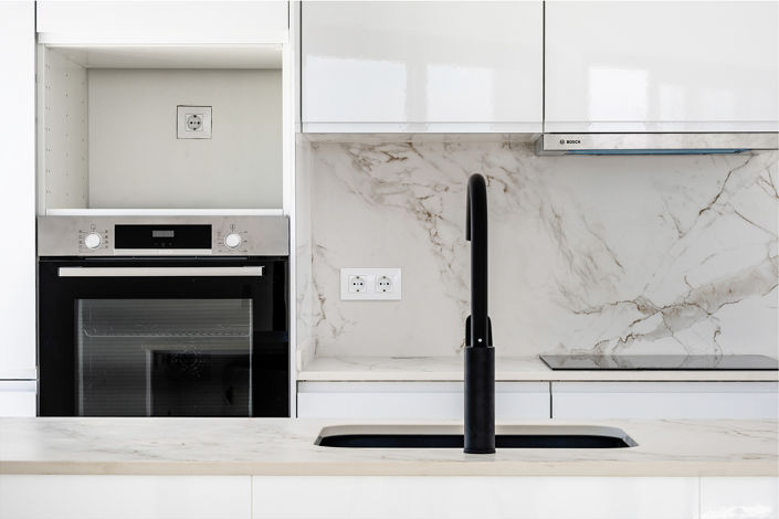 Image No.12-1 Bed Apartment for sale