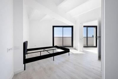 Interior 7