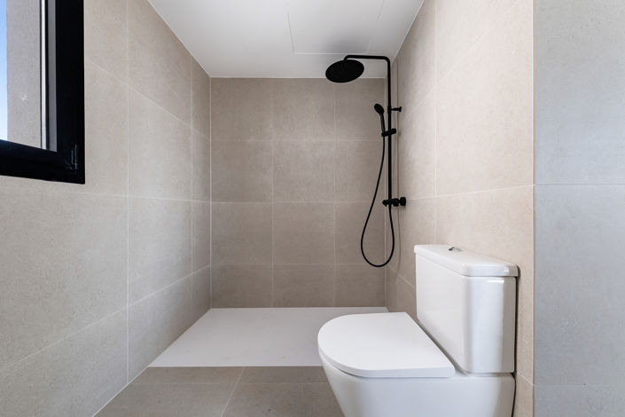 Image No.16-1 Bed Apartment for sale