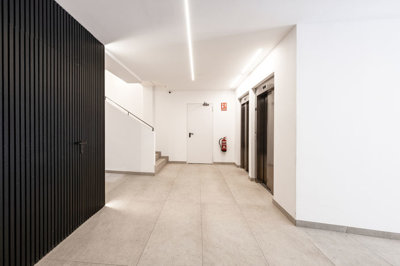Exterior 6