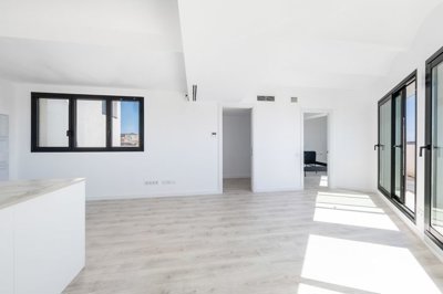 Interior 1