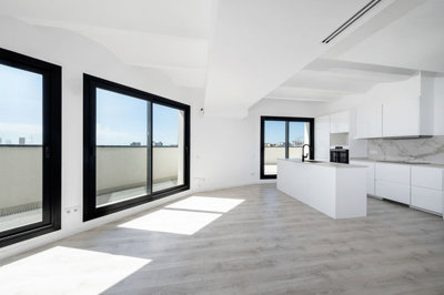 Interior 2