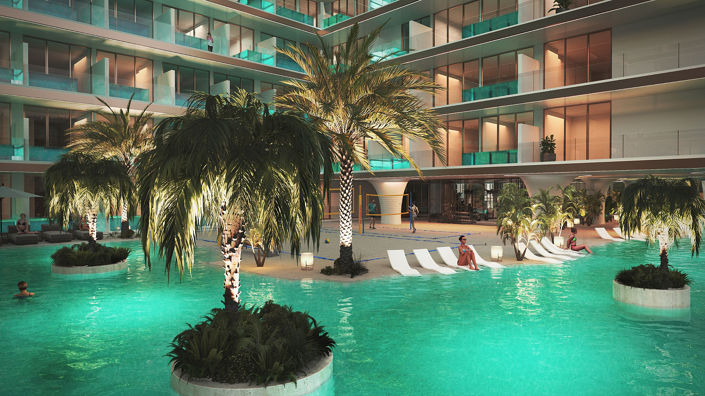 Image No.11-Apartment for sale