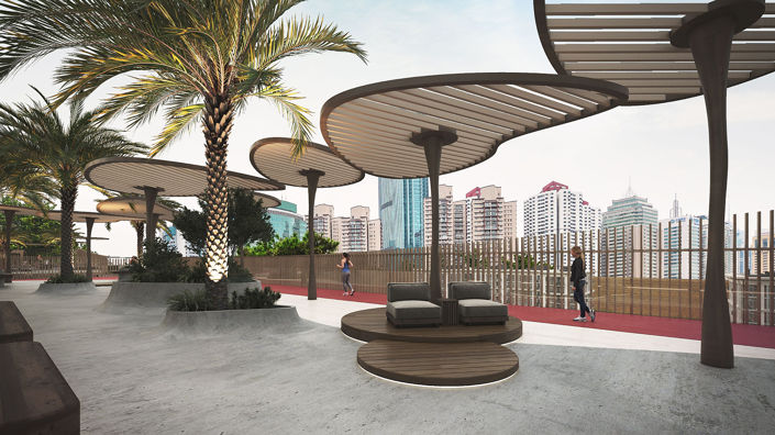 Image No.15-Apartment for sale