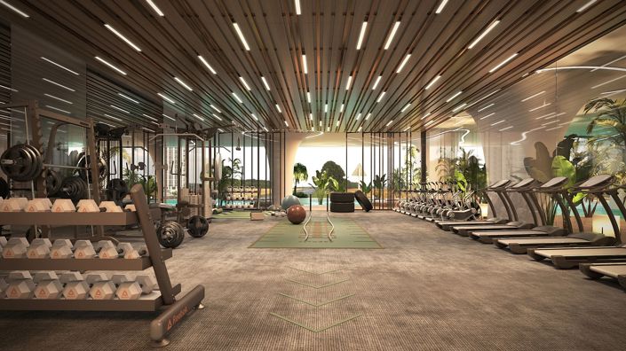 Image No.17-Apartment for sale