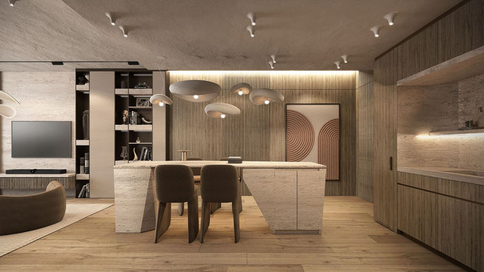 Image No.23-Apartment for sale