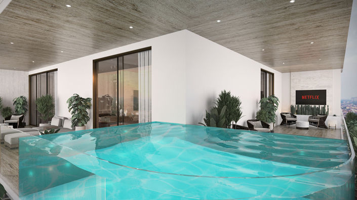 Image No.30-Apartment for sale